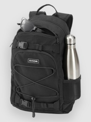 Sac a dos 2025 dakine grom 13l